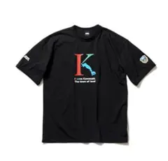 〈BEAMS SPORTS〉　かわさき飛躍祭オフィシャルTシャツ川崎フロンターレのサムネイル