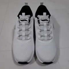 2026年最新】メンズ skechers スケッチャーズの人気アイテム - メルカリ