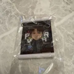 NAOTO ミニタペストリー