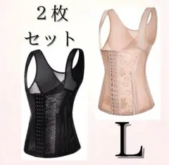 Item thumbnail for item ad5a6fe3-04e3-4775-a1ce-a1211bee8079