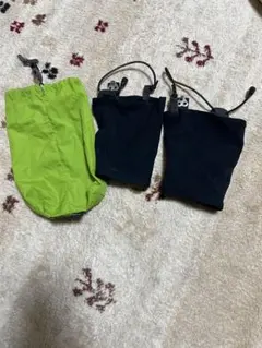 Item thumbnail for item a295d653-98ef-4788-affc-268386bb1856