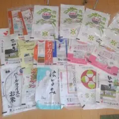 Item thumbnail for item d5d78732-da62-4d8b-8b76-9a97eecc1411