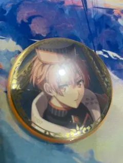 Item thumbnail for item 3fe48d6b-82bb-46af-8f3b-d59b12531a5a