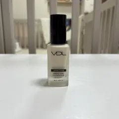 VDL カバーステイン パーフェクティング ファンデーション A00 おまけ付き