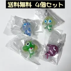 送料無料 ケロロ軍曹 めじるしアクセサリー であります カラーシャッフルエディ