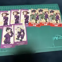 忍たま乱太郎　チケコレ