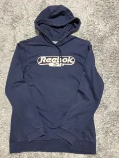 Item thumbnail for item d2a2f31e-6419-4453-9de2-0a4acc086719