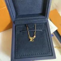 Van Cleef ヴァンクリーフ フォルサチェーン50 yg 新品未使用 - メルカリ