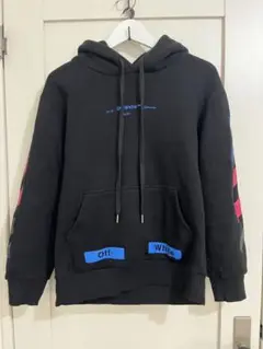 スエット上下A