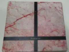 Lamiel 開眼CD V系 ヴィジュアル系 ビジュアル系 名古屋盤 名古屋系