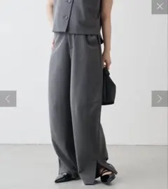 Item thumbnail for item f6fdd9f0-2548-45f8-933c-7a127cd74fb7