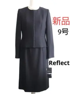 Item thumbnail for item cc8566be-632a-4edf-b024-fe799acadf6f