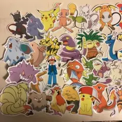 かすみん6135様 リクエスト 2点 まとめ商品