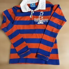 Item thumbnail for item e9348de4-8214-46f8-b361-d4ff3d66f065