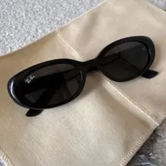 Ray-Ban レイバン サングラス
