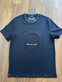 【新品】マイケルコース　Tシャツ Mのサムネイル