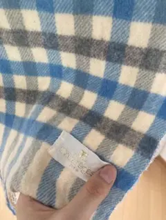 Item thumbnail for item f900acdd-ddf6-4132-b951-33b38e031815