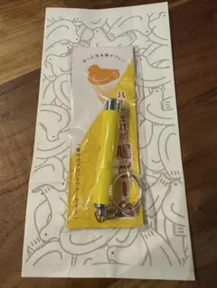 豊島屋本店限定 ハートを灯す鳩ビーム 鳩サブレー36