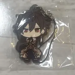 原神 鍾離 ラバスト ガチャガチャ