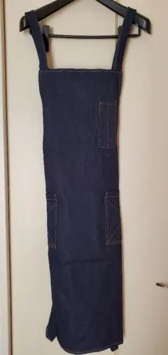 Item thumbnail for item 2e07e2e0-b22c-4b59-8fbb-9bfcb864dd56