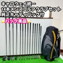 Item thumbnail for item 571b263a-d157-4626-9eb0-29c9957e96a2