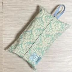 もんさっちぃ （プロフ確認）様 リクエスト 2点 まとめ商品