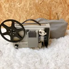 Item thumbnail for item 996f1cf7-7d73-4e3c-ae9c-6e19894f68e8