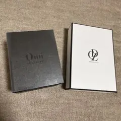 JSB 登坂広臣 香水 セット 最終値下げ！