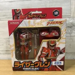 2025年最新】幻星神ジャスティライザーの人気アイテム - メルカリ