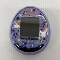 2026年最新】たまごっちミーツ パープルの人気アイテム - メルカリ