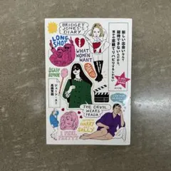 Item thumbnail for item fa819f3b-1c01-4bfc-a8d0-039a195cb595