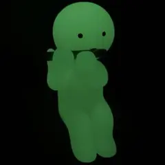 フエフキスキー スミスキー SMISKI リビングシリーズ
