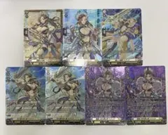 ら*ふ様 Z/X ゼクス ≪楯≫創展 あづみ SSR 1枚 蒼空創成 リゲル H