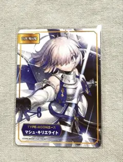 あしたば様 リクエスト 2点 まとめ商品