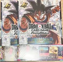 Item thumbnail for item b1b25030-384f-4946-973b-e1d027157d65