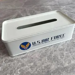 Item thumbnail for item 76dd5194-3dfa-4f29-acb7-726a3ed731d0