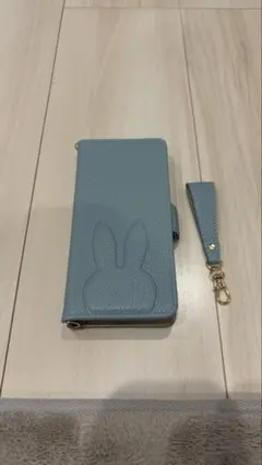 Item thumbnail for item 514ca0e6-ebfd-473a-8de4-588a4621906e