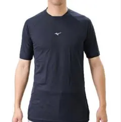 Mizuno KUGEKI LIGHTFEET アンダーシャツ