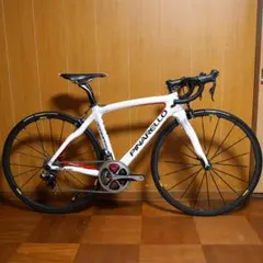 2025年最新】DOGMA 65.1の人気アイテム - メルカリ