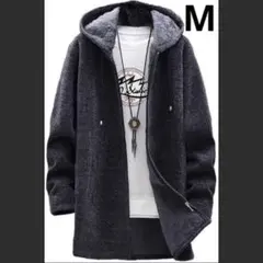 Item thumbnail for item ddf46bc9-9c4c-4168-b935-b663a88519f9