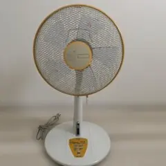 ☺︎訳あり ジャンク扱い 扇風機②のサムネイル