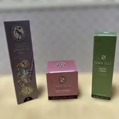 Item thumbnail for item ceec8141-e373-43a8-9926-2677e54d88c5