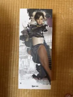HiPlay 1/6 格闘女戦士 P020A アクションフィギュア - メルカリ