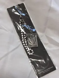 2026年最新】angelo キリトの人気アイテム - メルカリ