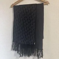 2025年最新】dior トロッター マフラーの人気アイテム - メルカリ