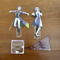 Item thumbnail for item 316811a1-725d-438f-8960-b6b9670a40c2