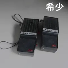 【超レア／昭和レトロ】GA-ダイシン製DXトランシーバー「パルサーEX-5」 超レア／昭和レトロ】GA-ダイシン製DXトランシーバー「パルサー