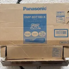 Item thumbnail for item 494882a1-bc8e-4139-9a04-2d7e79a89a4a