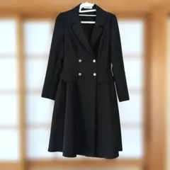 【美品】Rene ルネ フード付スプリングコート ロングフーディー 2026年最新】Rene レディース トレンチコート・スプリングコートの人気
