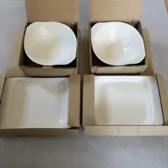 Item thumbnail for item db78901f-3025-43d5-87f2-a3158345d0ca